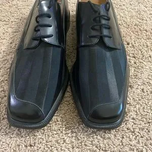 Giorgio Brutini | Shoes | Giorgio Brutini Dress Shoe New  display picture 3